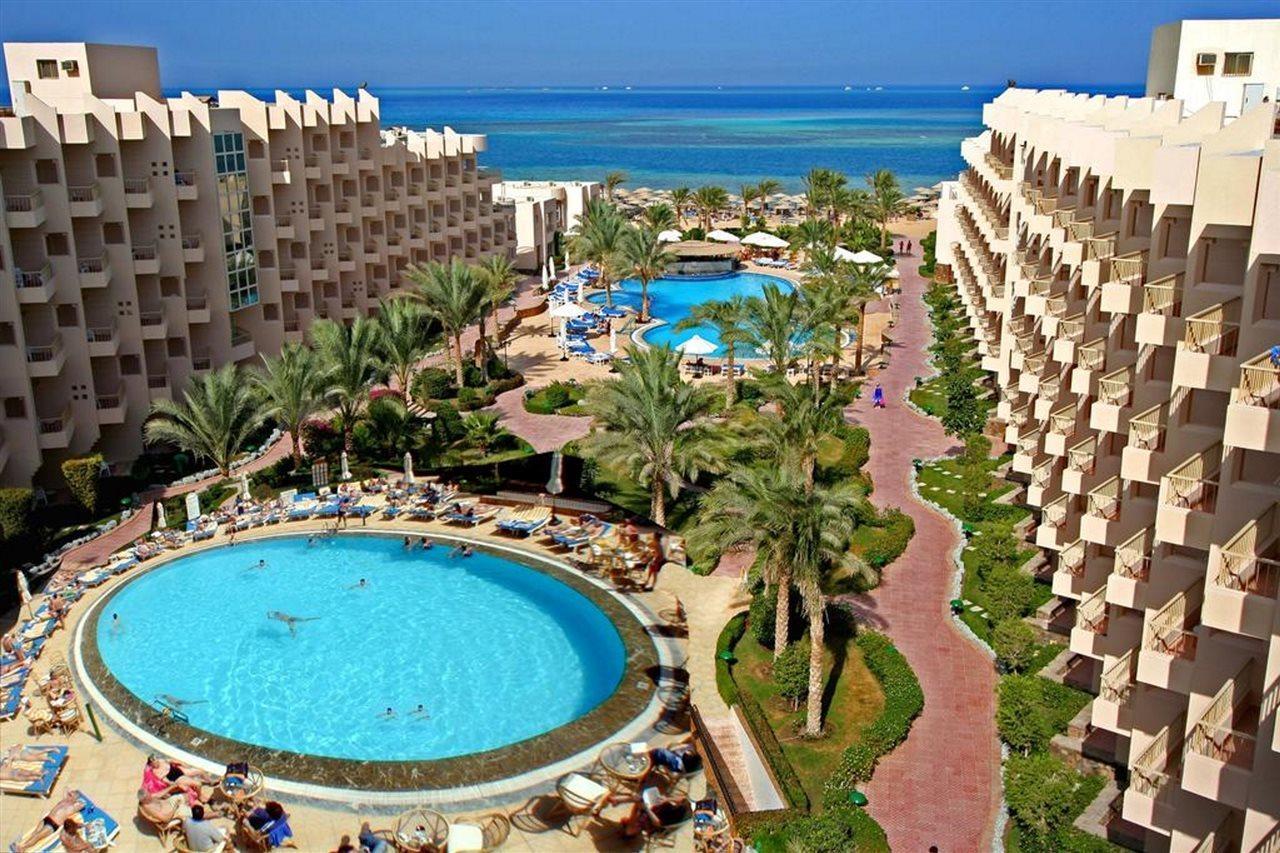 Египет старый город отели. Sea Star beau Rivage Hurghada 5 Хургада. Sea Star beau Rivage 5 Египет. Египет Хургада отели 5 звезд. Sea Star beau Rivage си Стар бо риваж.